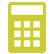 calculator icon image